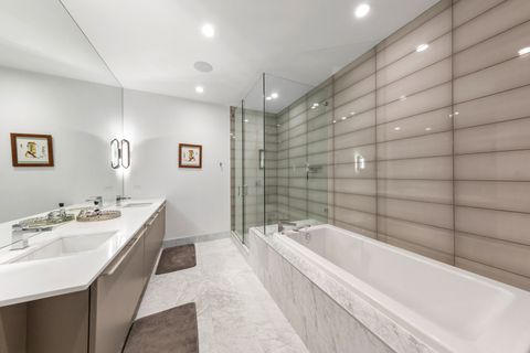 Tiny photo for 111 S Peoria Street #703, Chicago, IL 60607 (MLS # 12463753)