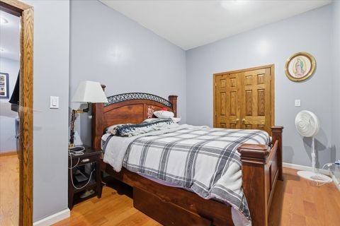 Tiny photo for 3136 S 54th Avenue, Cicero, IL 60804 (MLS # 12559774)