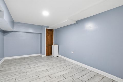 Tiny photo for 3136 S 54th Avenue, Cicero, IL 60804 (MLS # 12559774)