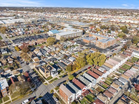 Tiny photo for 3136 S 54th Avenue, Cicero, IL 60804 (MLS # 12559774)