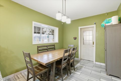 Tiny photo for 3136 S 54th Avenue, Cicero, IL 60804 (MLS # 12559774)