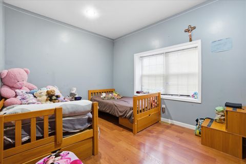 Tiny photo for 3136 S 54th Avenue, Cicero, IL 60804 (MLS # 12559774)