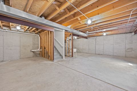 Tiny photo for 3724 ADESSO Lane, Joliet, IL 60435 (MLS # 12451447)