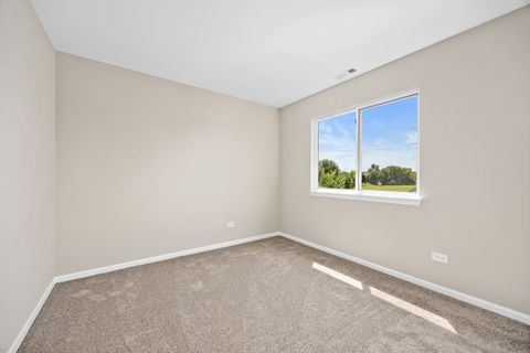 Tiny photo for 3724 ADESSO Lane, Joliet, IL 60435 (MLS # 12451447)
