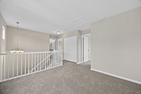 Tiny photo for 3724 ADESSO Lane, Joliet, IL 60435 (MLS # 12451447)