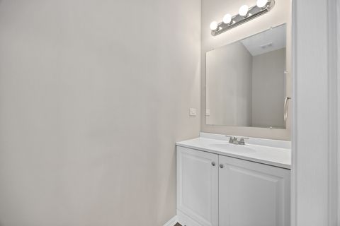Tiny photo for 3724 ADESSO Lane, Joliet, IL 60435 (MLS # 12451447)
