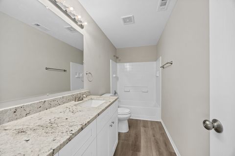 Tiny photo for 3724 ADESSO Lane, Joliet, IL 60435 (MLS # 12451447)