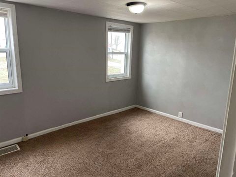 Tiny photo for 309 28th Avenue, East Moline, IL 61244 (MLS # 100000046)