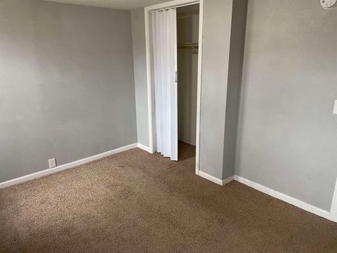 Tiny photo for 309 28th Avenue, East Moline, IL 61244 (MLS # 100000046)