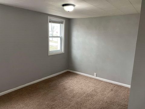 Tiny photo for 309 28 Avenue, EastMoline, IL 61244 (MLS # 100000046)