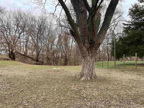 Tiny photo for 309 28 Avenue, EastMoline, IL 61244 (MLS # 100000046)