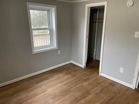 Tiny photo for 309 28 Avenue, EastMoline, IL 61244 (MLS # 100000046)