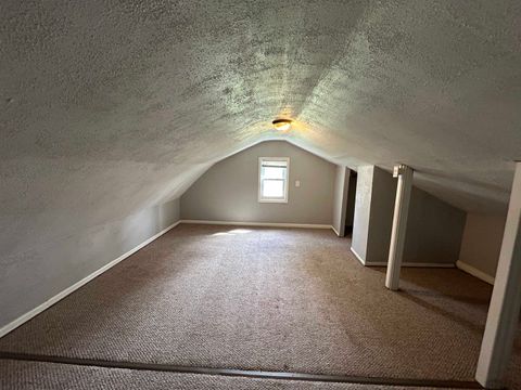 Tiny photo for 309 28 Avenue, EastMoline, IL 61244 (MLS # 100000046)