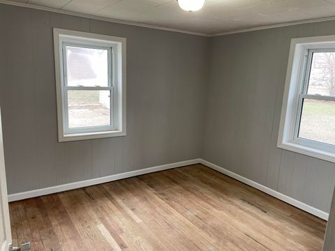 Tiny photo for 309 28 Avenue, EastMoline, IL 61244 (MLS # 100000046)