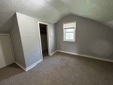 Tiny photo for 309 28th Avenue, East Moline, IL 61244 (MLS # 100000046)