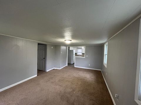 Tiny photo for 309 28th Avenue, East Moline, IL 61244 (MLS # 100000046)