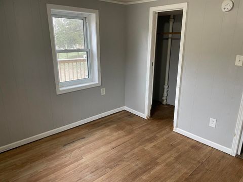 Tiny photo for 309 28th Avenue, East Moline, IL 61244 (MLS # 100000046)