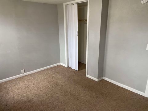 Tiny photo for 309 28 Avenue, EastMoline, IL 61244 (MLS # 100000046)