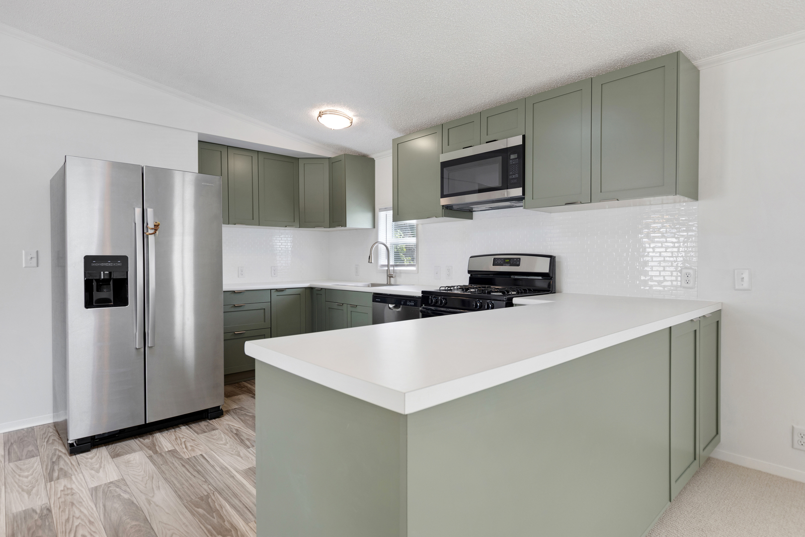 423 Pawnee Trail