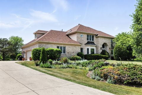 14N924 White Pines Lane Hampshire IL 60140