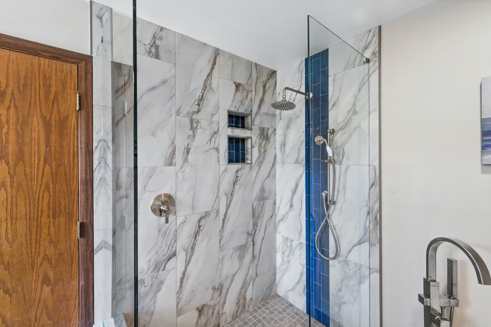 14N924 White Pines Lane