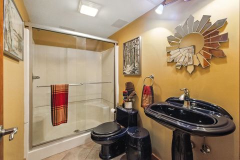 Tiny photo for 14N924 White Pines Lane, Hampshire, IL 60140 (MLS # 12501894)