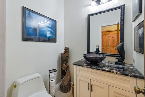 Tiny photo for 14N924 White Pines Lane, Hampshire, IL 60140 (MLS # 12501894)