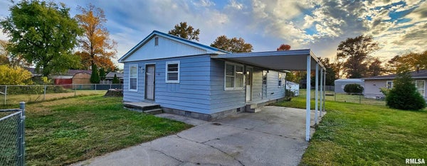 50 APACHE CIR, MC CLURE, IL 62957 - Image ba19aacb591c8f4ddfa0a09aaa9417d0/1832228210