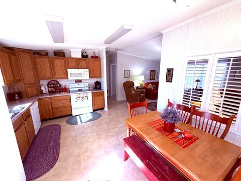 Tiny photo for 392 W Shirley Lane, Richview, IL 62877 (MLS # 12573636)