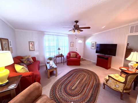 Tiny photo for 392 W Shirley Lane, Richview, IL 62877 (MLS # 12573636)