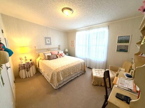 Tiny photo for 392 W Shirley Lane, Richview, IL 62877 (MLS # 12573636)