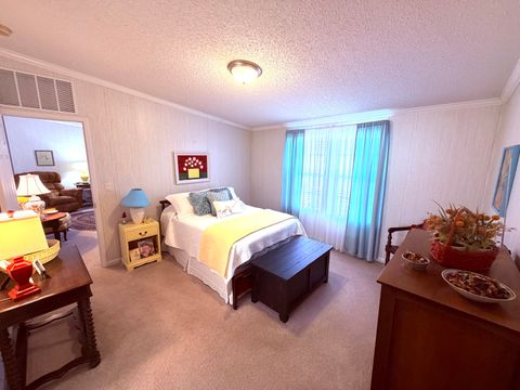 Tiny photo for 392 W Shirley Lane, Richview, IL 62877 (MLS # 12573636)