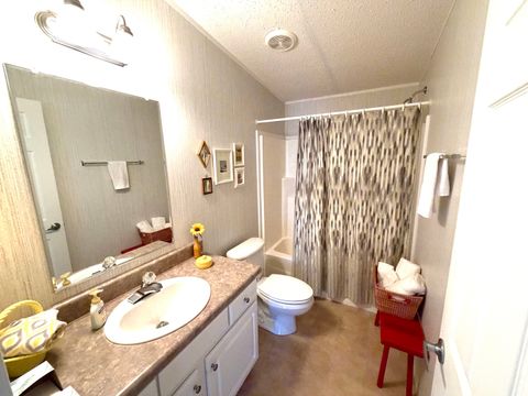 Tiny photo for 392 W Shirley Lane, Richview, IL 62877 (MLS # 12573636)