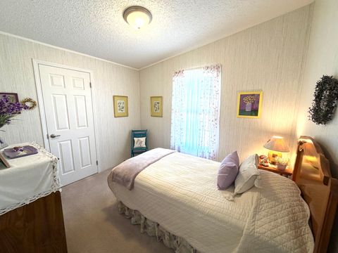 Tiny photo for 392 W Shirley Lane, Richview, IL 62877 (MLS # 12573636)