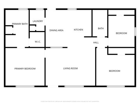 Tiny photo for 392 W Shirley Lane, Richview, IL 62877 (MLS # 12573636)