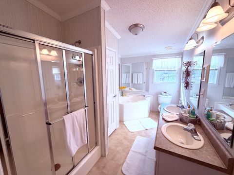 Tiny photo for 392 W Shirley Lane, Richview, IL 62877 (MLS # 12573636)