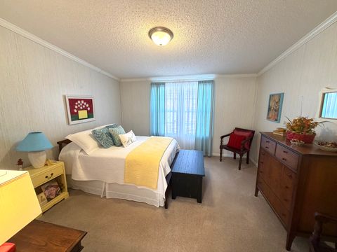 Tiny photo for 392 W Shirley Lane, Richview, IL 62877 (MLS # 12573636)