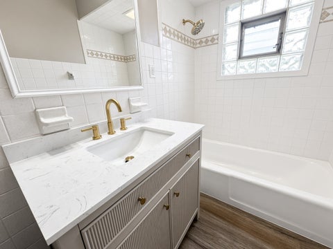 Tiny photo for 918 Union Drive, University Park, IL 60484 (MLS # 12767642)