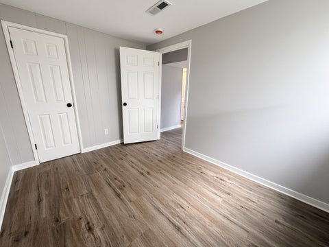 Tiny photo for 918 Union Drive, University Park, IL 60484 (MLS # 12767642)