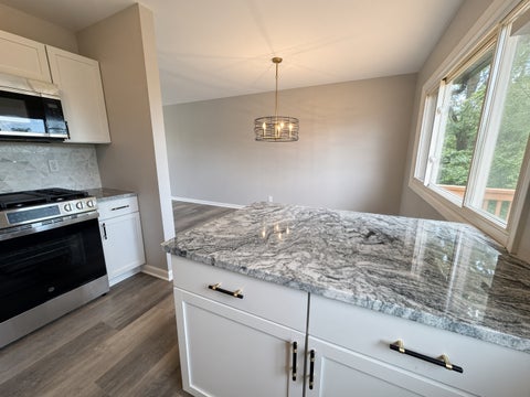 Tiny photo for 918 Union Drive, University Park, IL 60484 (MLS # 12767642)