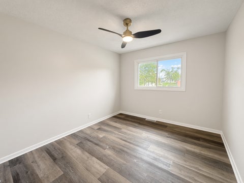 Tiny photo for 918 Union Drive, University Park, IL 60484 (MLS # 12767642)