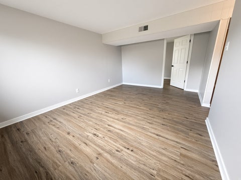 Tiny photo for 918 Union Drive, University Park, IL 60484 (MLS # 12767642)