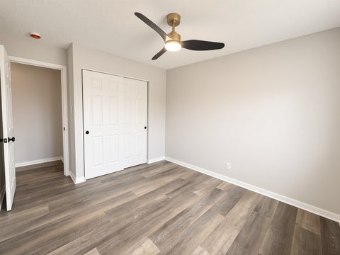 Tiny photo for 918 Union Drive, University Park, IL 60484 (MLS # 12767642)