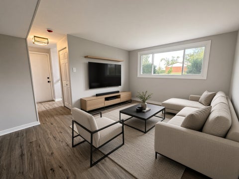 Tiny photo for 918 Union Drive, University Park, IL 60484 (MLS # 12767642)