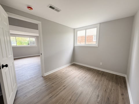 Tiny photo for 918 Union Drive, University Park, IL 60484 (MLS # 12767642)