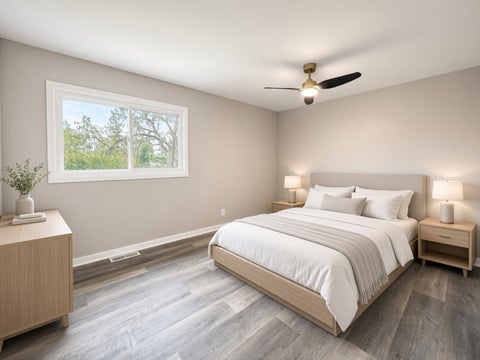 Tiny photo for 918 Union Drive, University Park, IL 60484 (MLS # 12767642)
