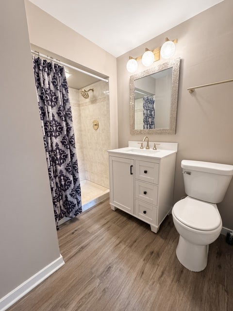 Tiny photo for 918 Union Drive, University Park, IL 60484 (MLS # 12767642)
