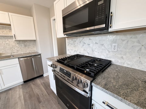 Tiny photo for 918 Union Drive, University Park, IL 60484 (MLS # 12767642)
