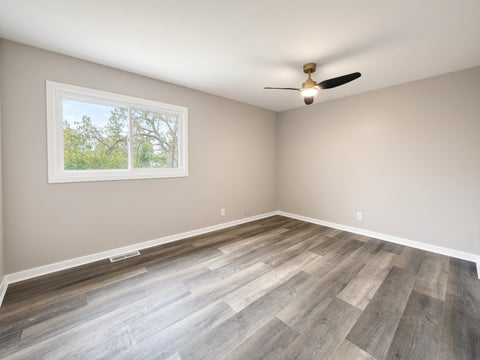 Tiny photo for 918 Union Drive, University Park, IL 60484 (MLS # 12767642)