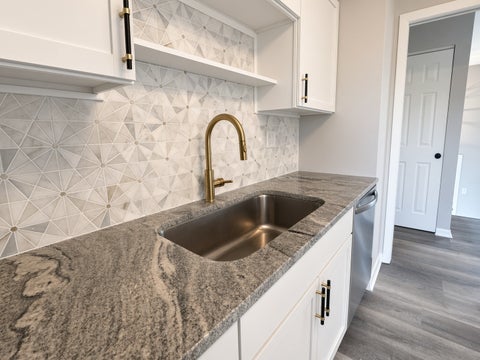 Tiny photo for 918 Union Drive, University Park, IL 60484 (MLS # 12767642)
